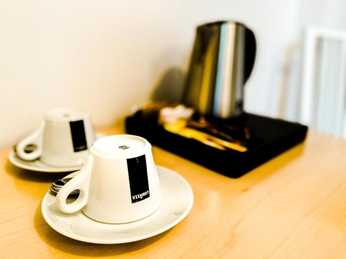 Charming Boutique Bed & Breakfast