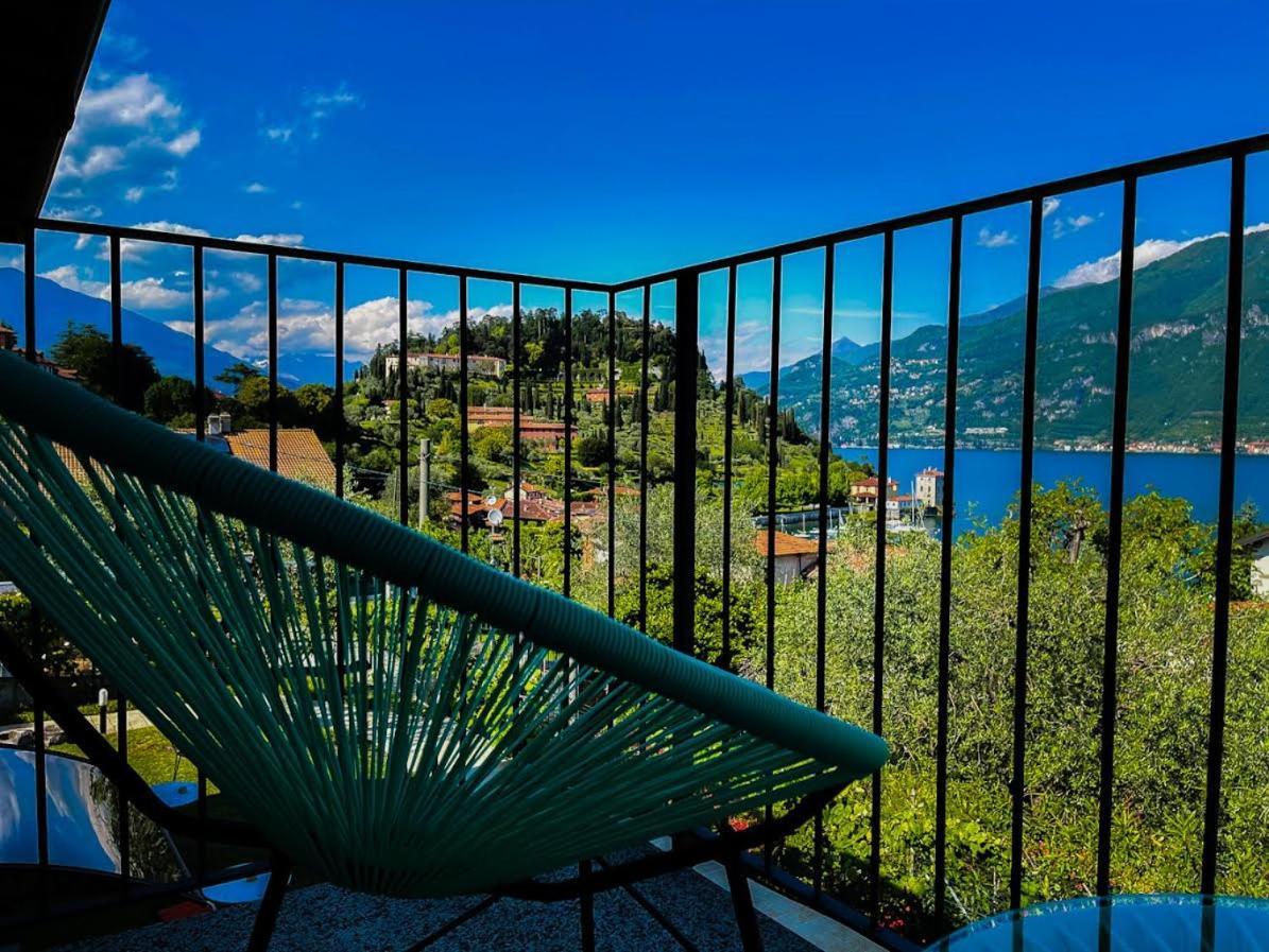 Charming Boutique Bed & Breakfast