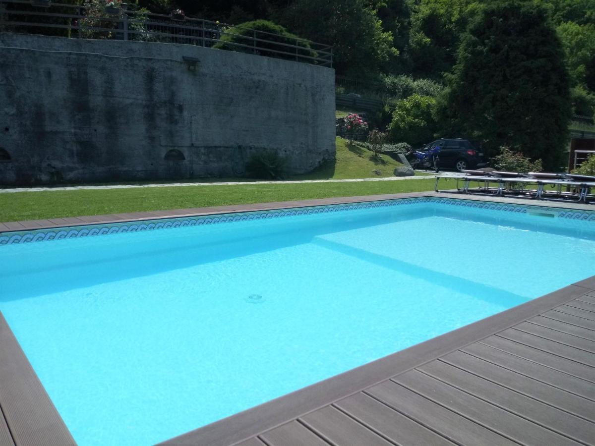 Azzurra
