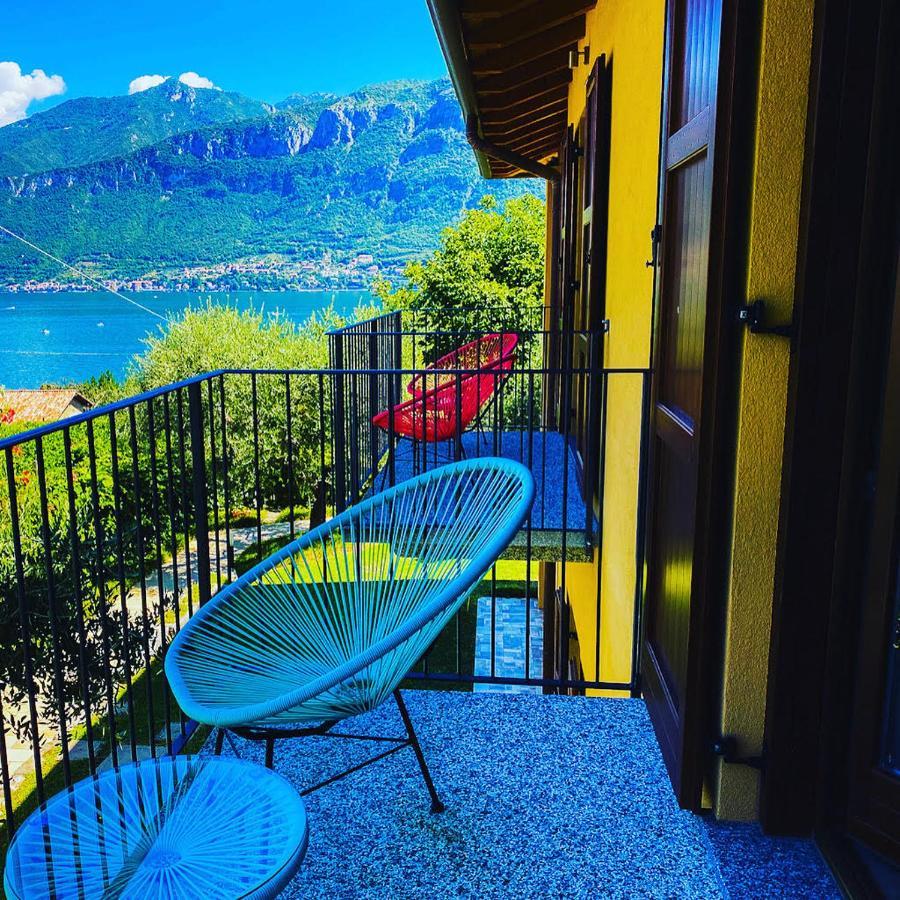 Charming Boutique Bed & Breakfast