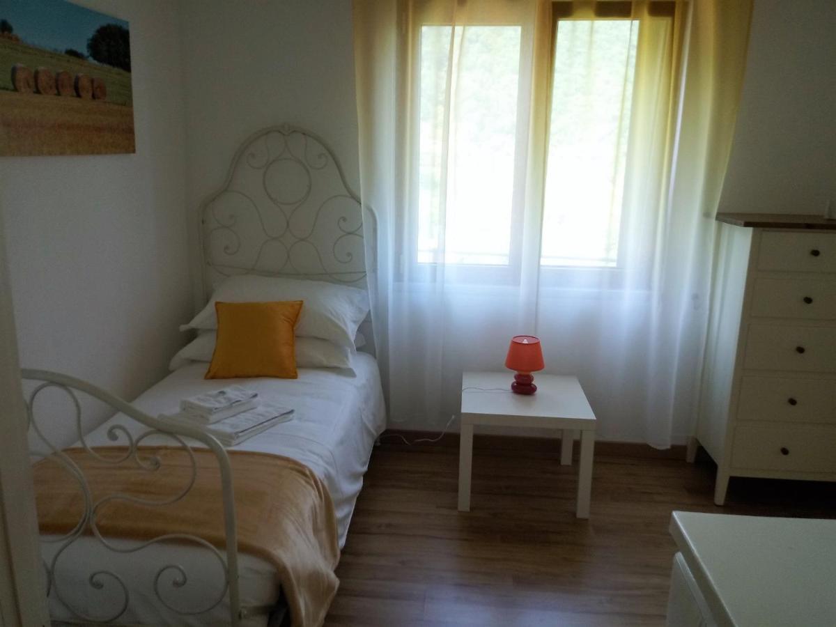 Villa Azzurra