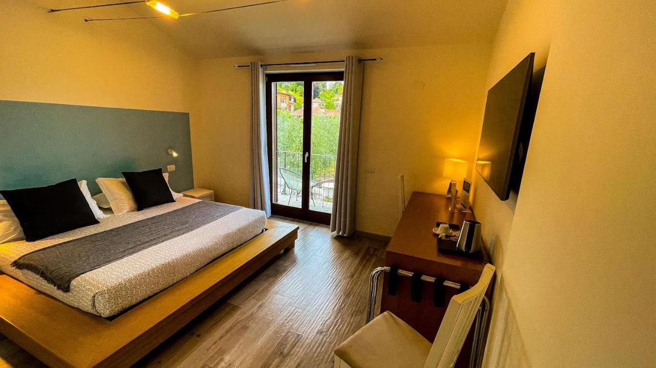 Charming Boutique Bed & Breakfast 2*