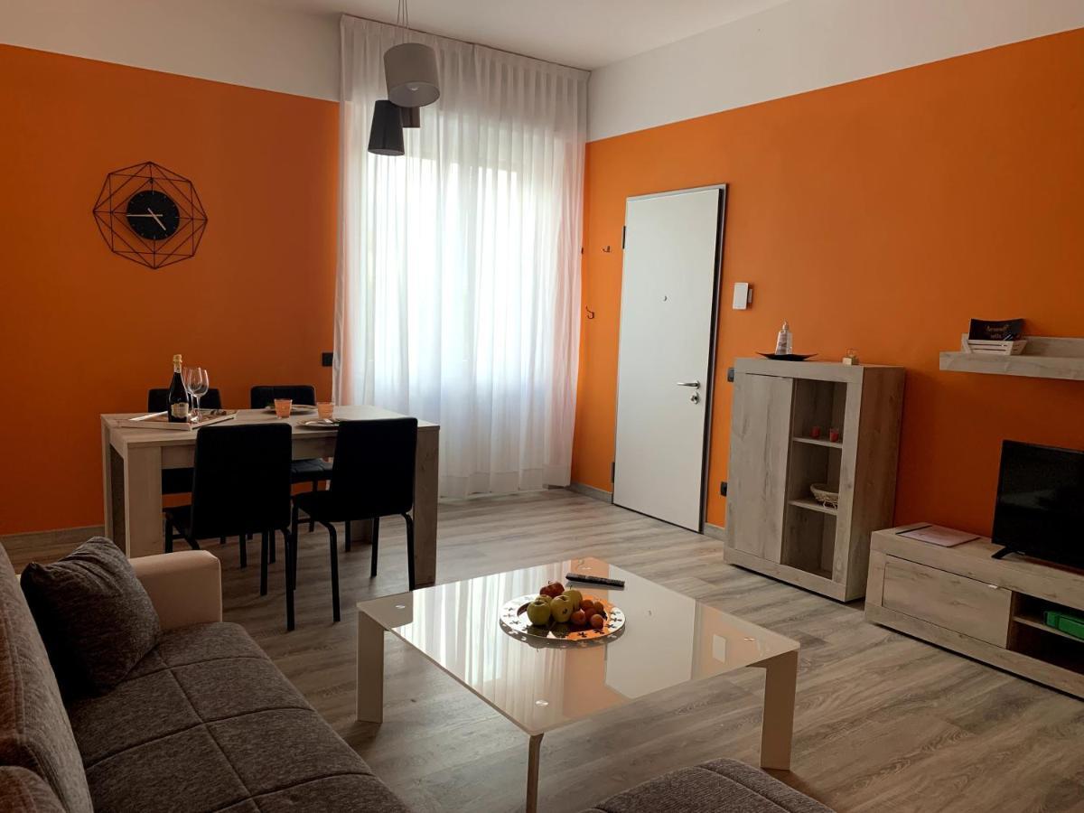 Apartment Lucia, Di Como, Dongo