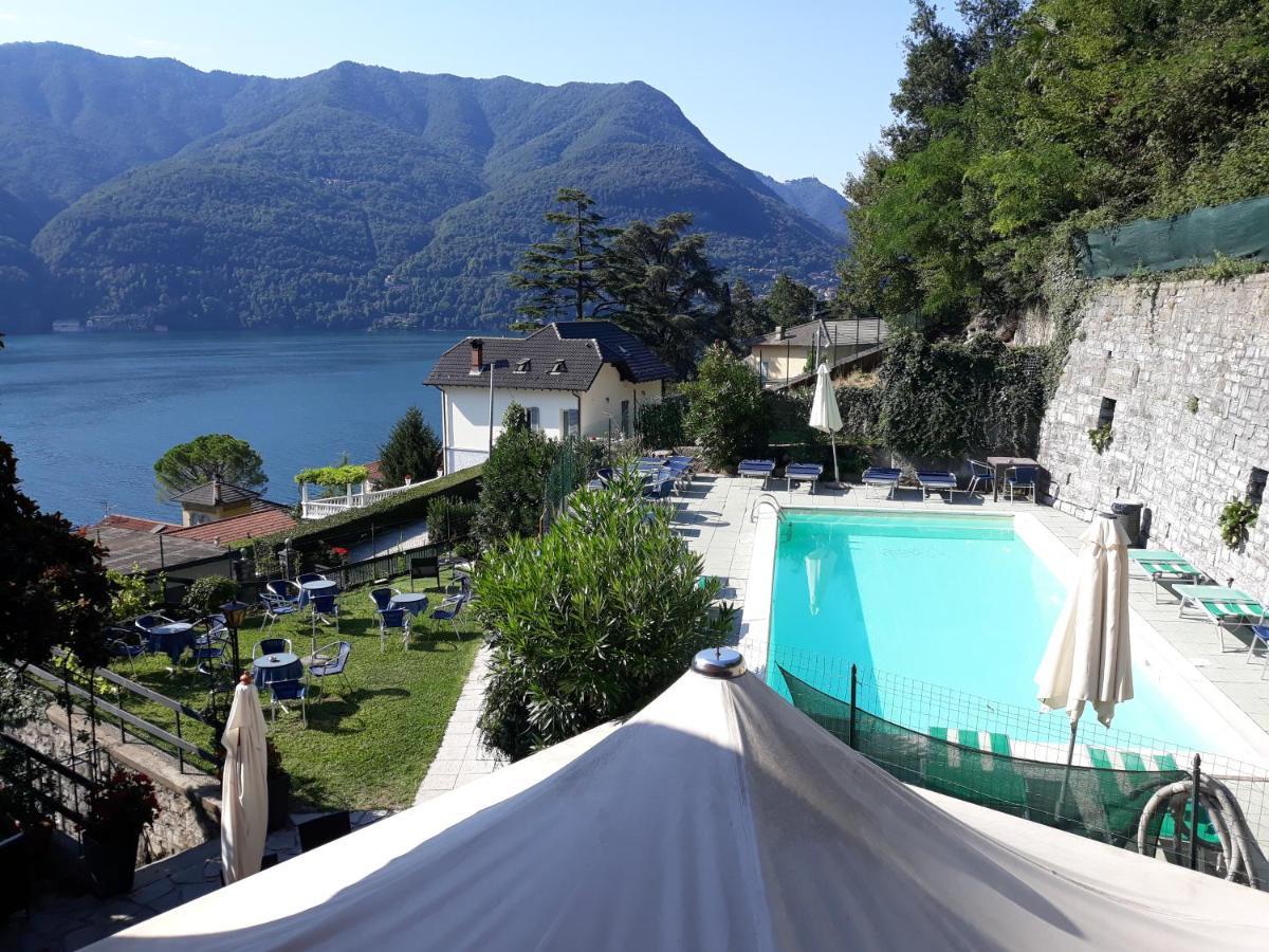Hotel San Marino 3*