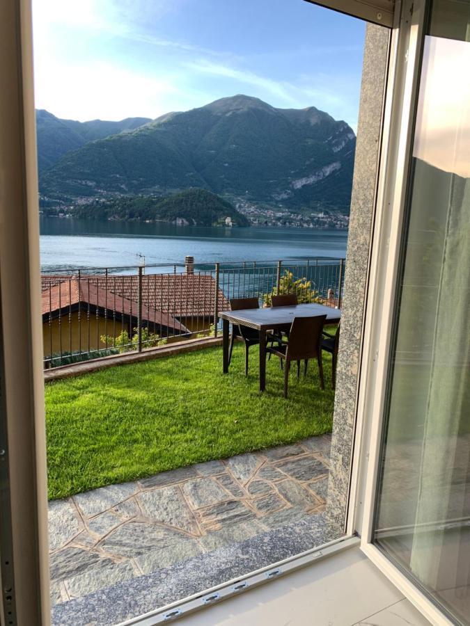 Apartment Molinari *