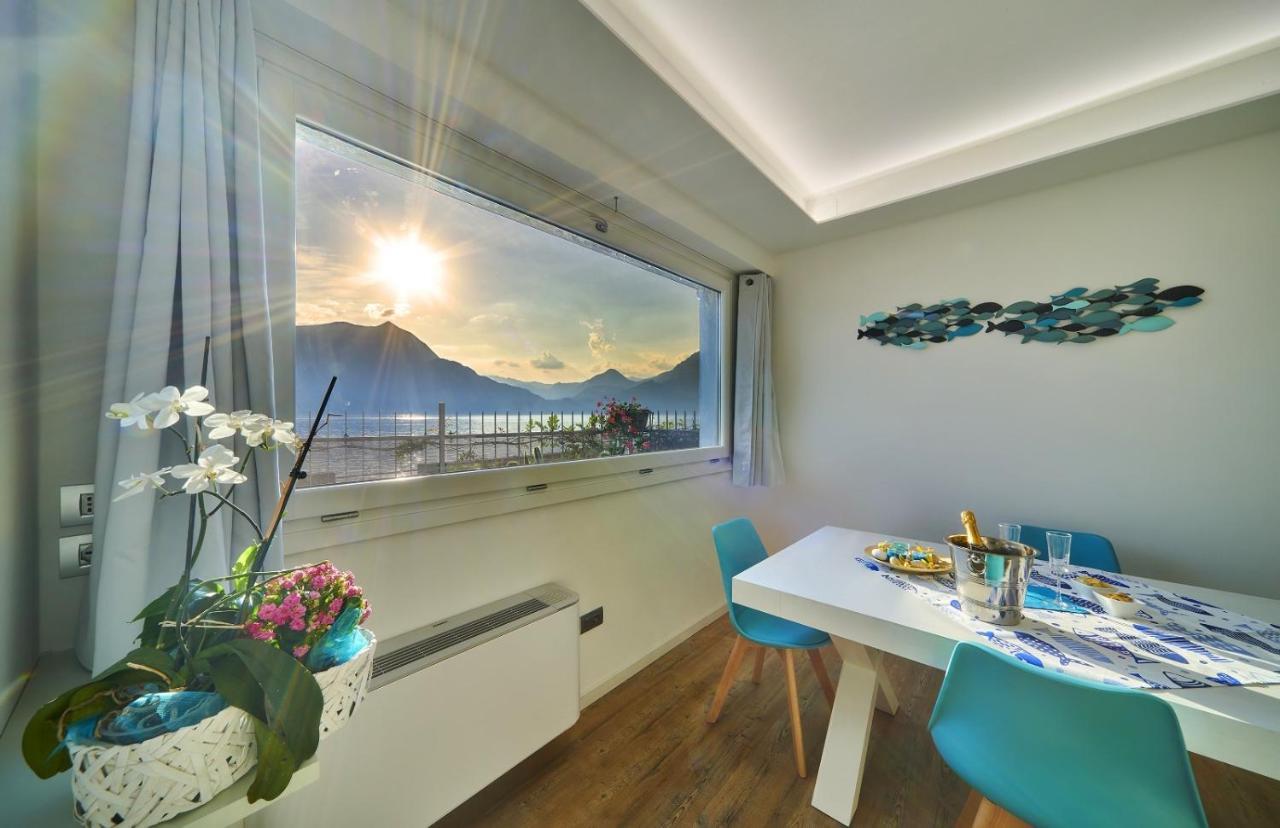El Lavandee Apartment *