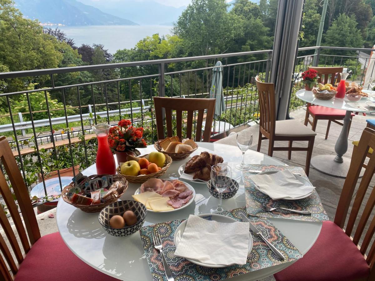 Aparthotel Antica I Ronchi Di