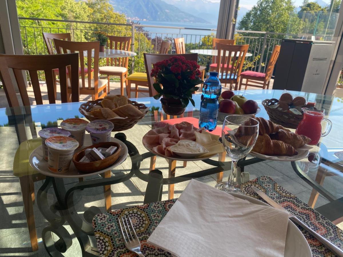 Aparthotel Antica I Ronchi Di 2*