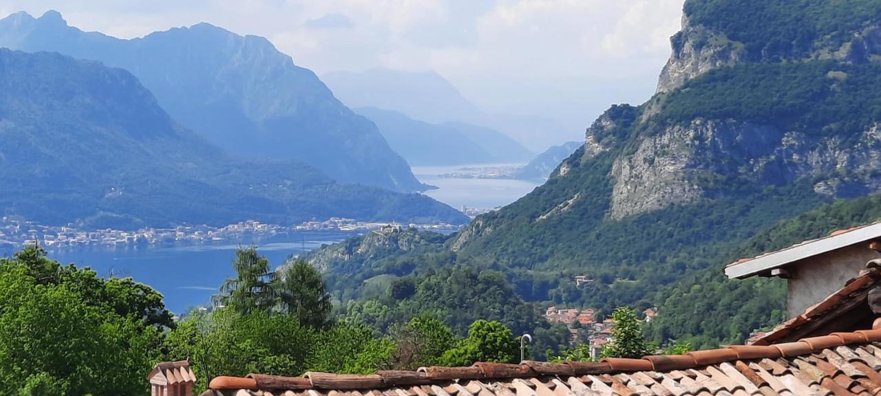 La Terrazza Casa