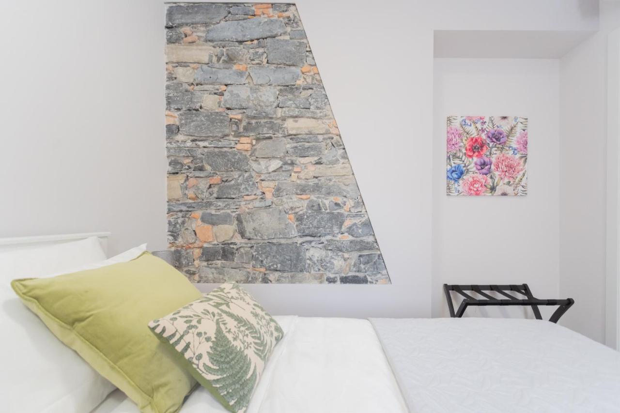 Sant'agostino By Rent Como