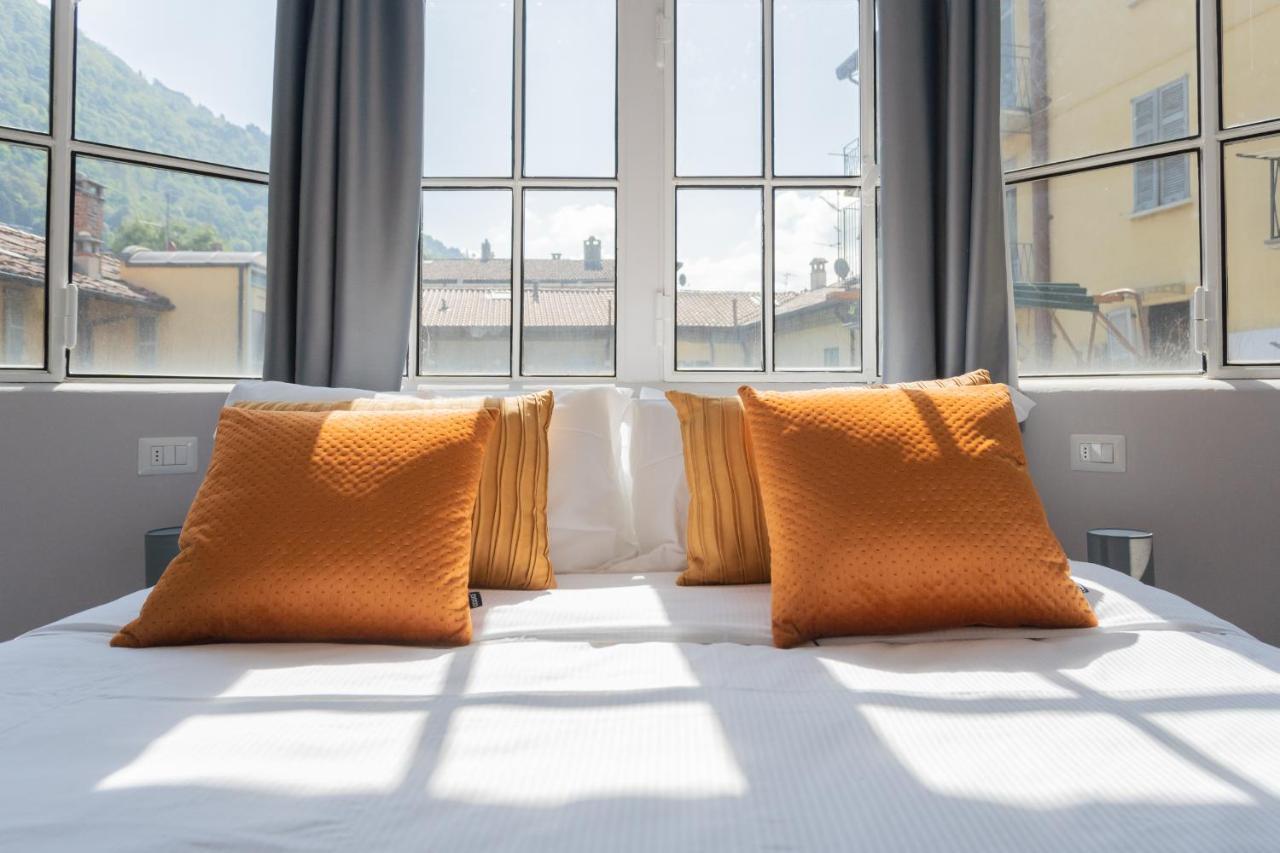 Sant'agostino By Rent Apartment *