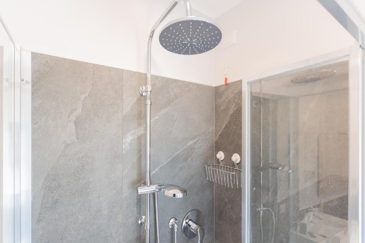 Sant'agostino By Rent Como