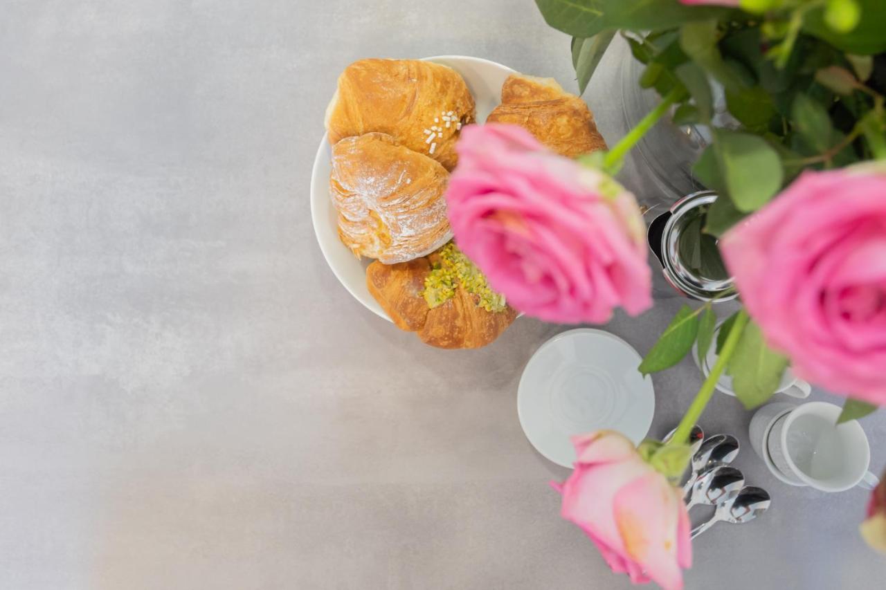 Sant'agostino By Rent Appartamento