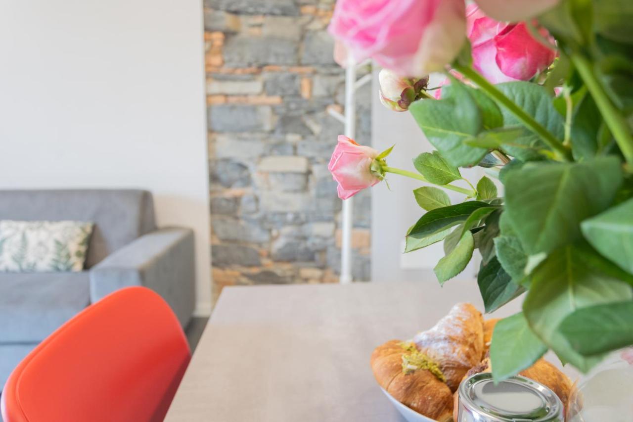 Sant'agostino By Rent Como