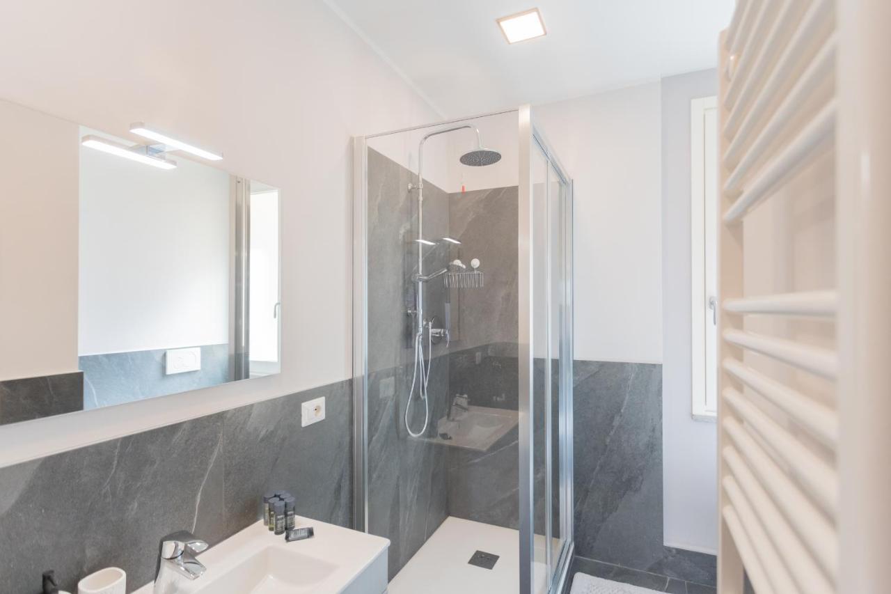 Sant'agostino By Rent * Como