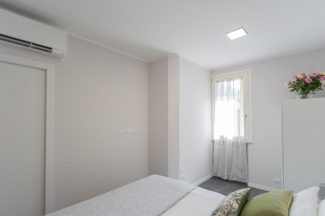 Appartamento Sant'agostino By Rent *