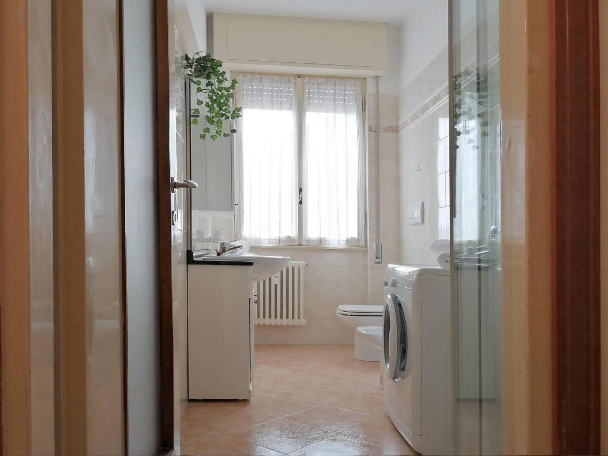 Appartamento Vistalago 55 B