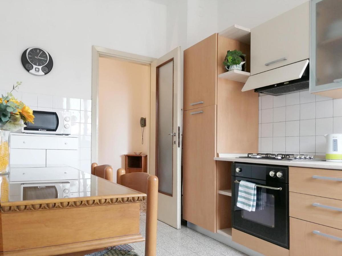 Vistalago 55 B Appartamento *