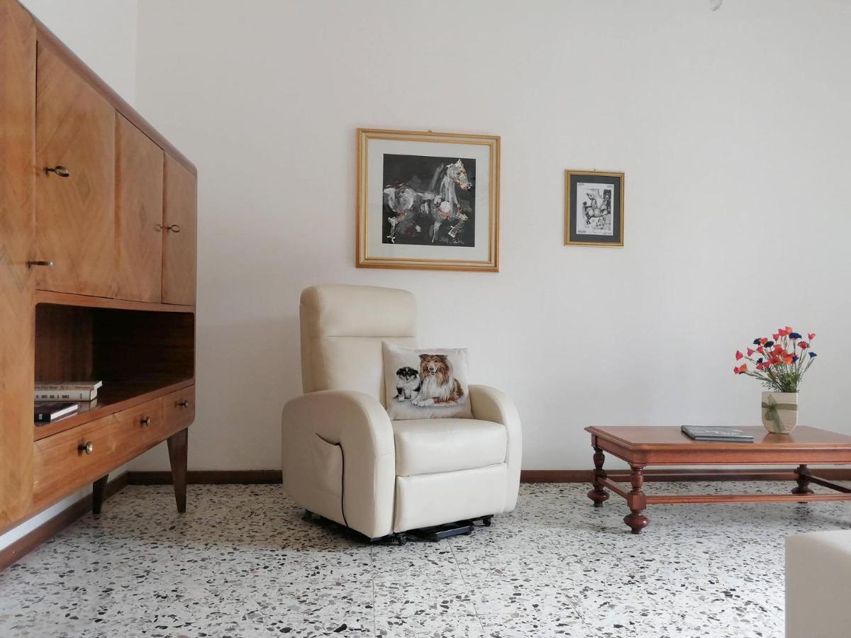 Appartamento Vistalago 55 B