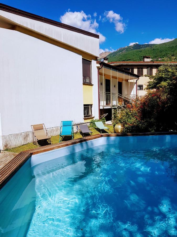Villa Casa Emilia *