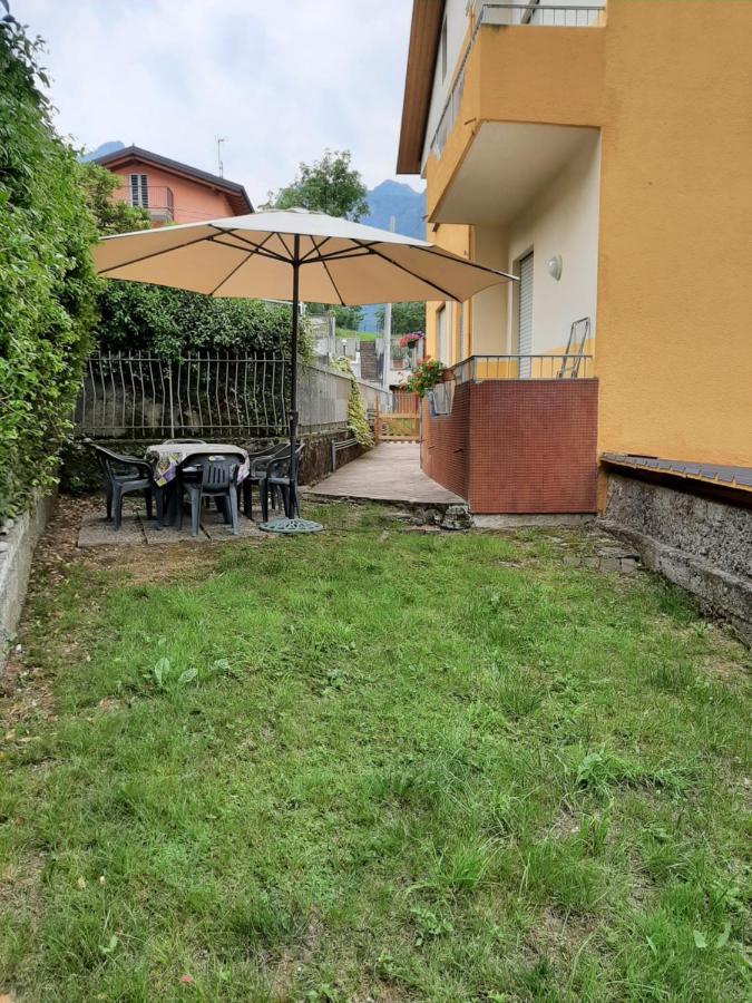 Casa Della Nonna