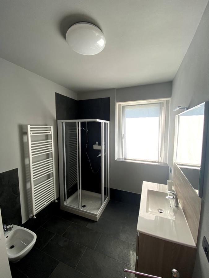 Holiday home Casa Verde, Dongo, Di