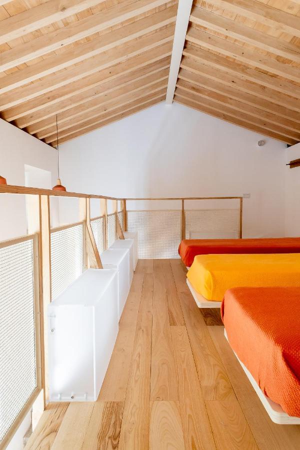 La Derta Alloggio per agriturismo Bellagio