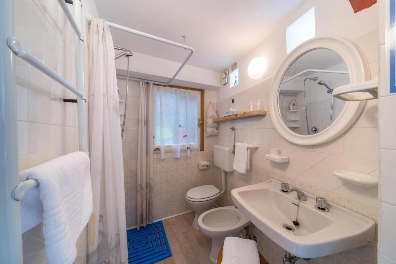 Volta Casa Casa vacanze Erve