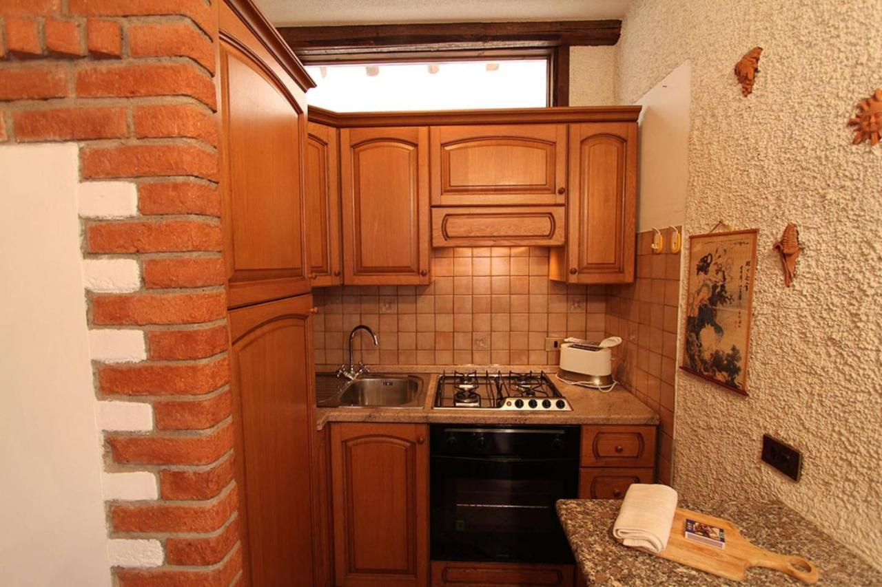Captivating 4 -bed In Historic * Bellagio