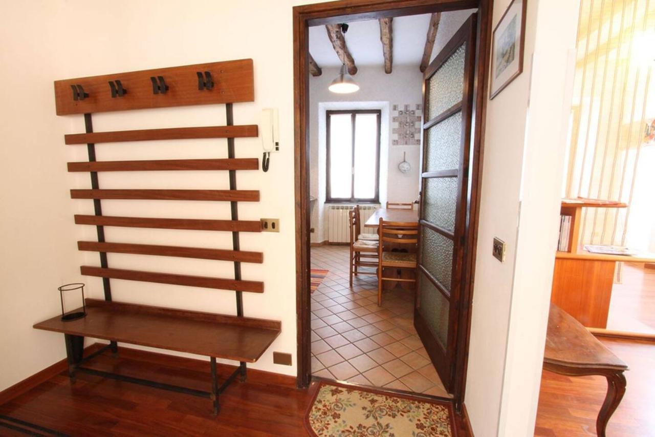 Apartment Captivating 4 -bed In Historic
