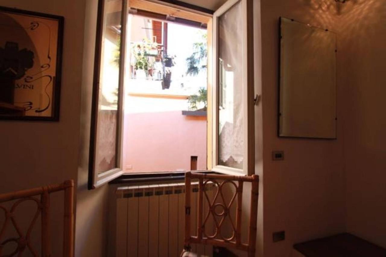 Captivating 4 -bed In Historic