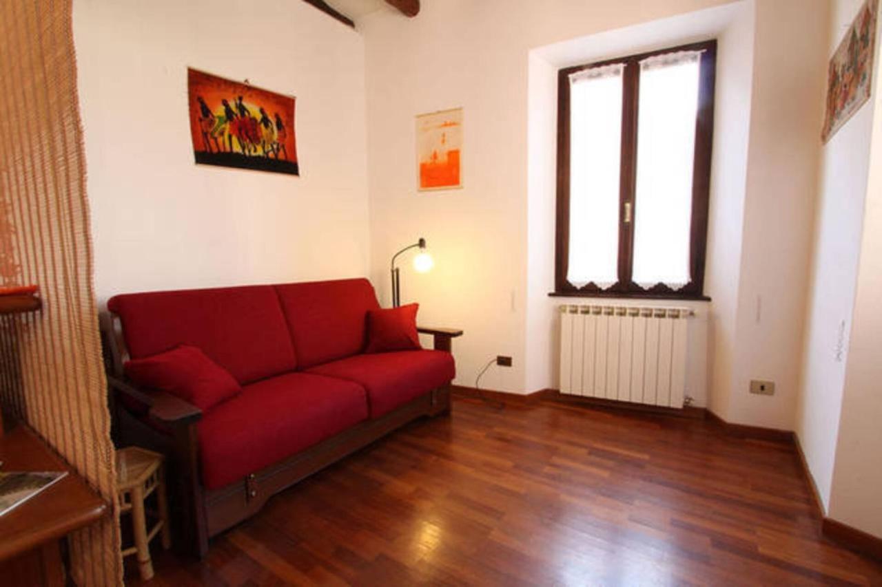 Captivating 4 -bed In Historic