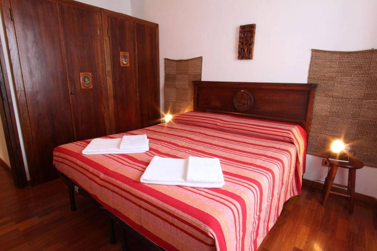 Captivating 4 -bed In Historic *