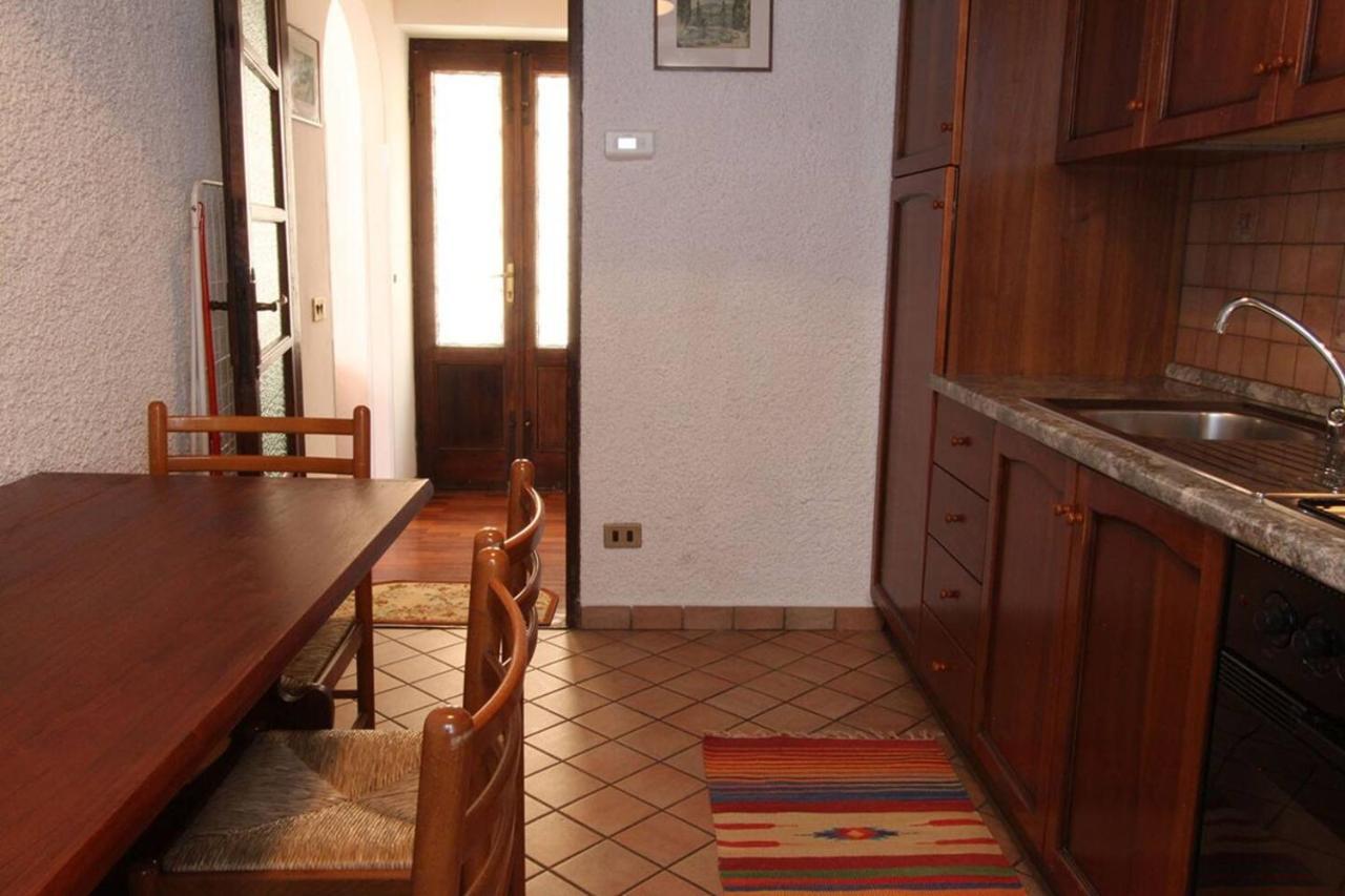 Captivating 4 -bed In Historic * Bellagio