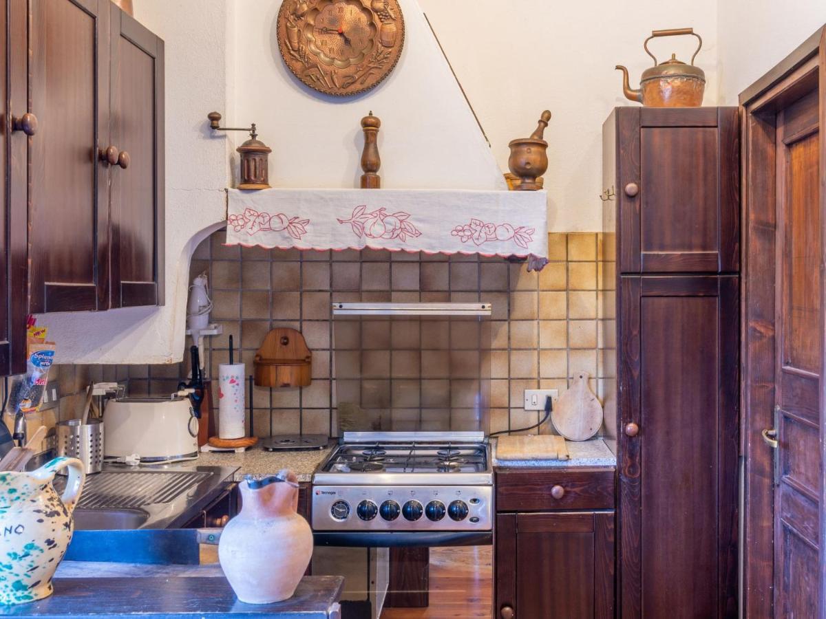 Il Giardino By Interhome *