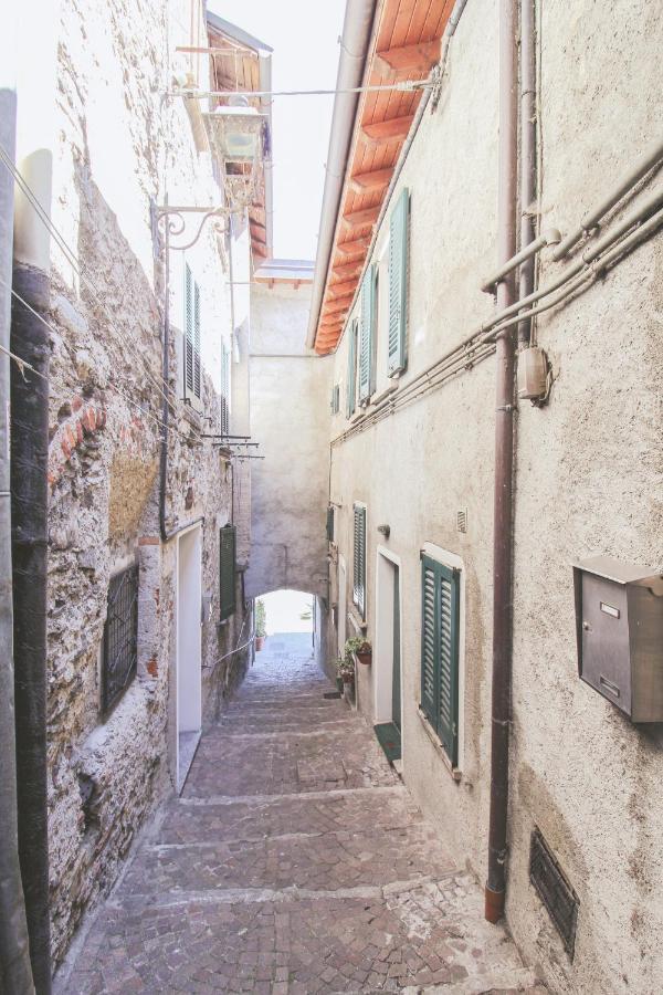 La Casa Del Porto *