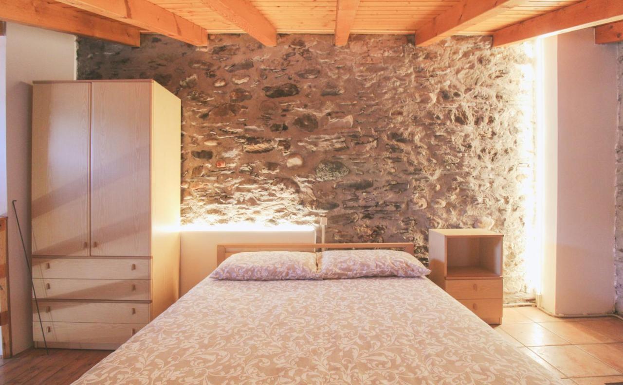 Apartment La Casa Del Porto