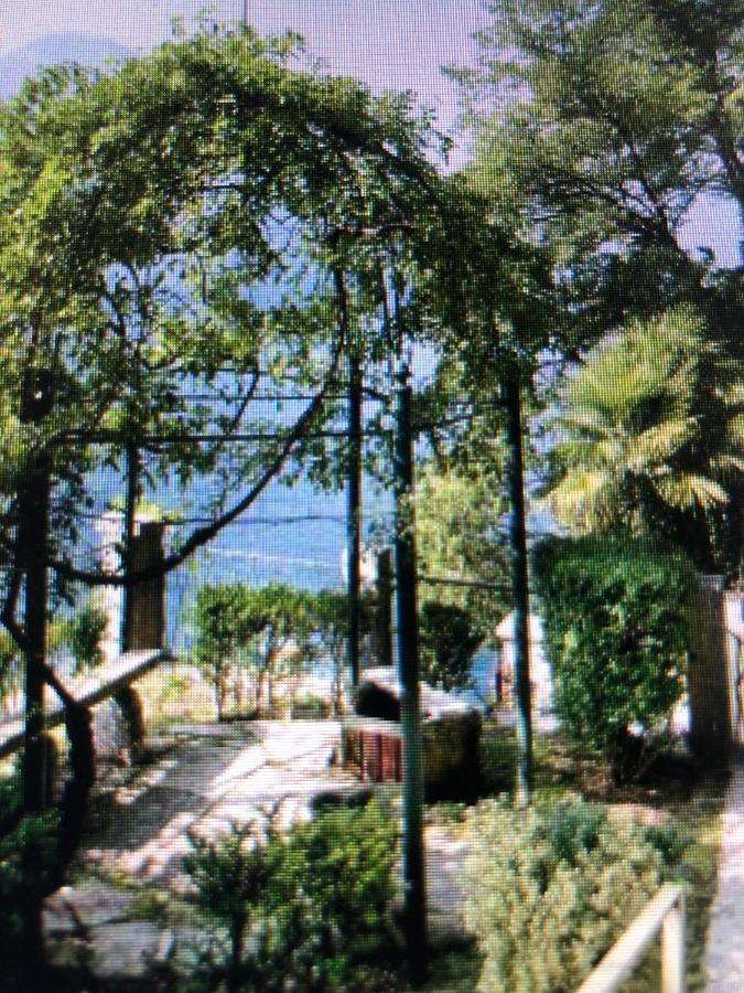 Giudici Luxury App On The Apartment Nesso