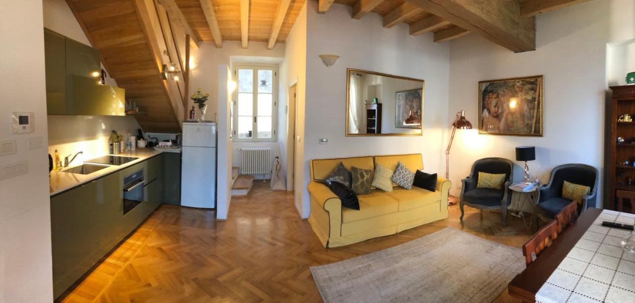 Giudici Luxury App On The * Nesso