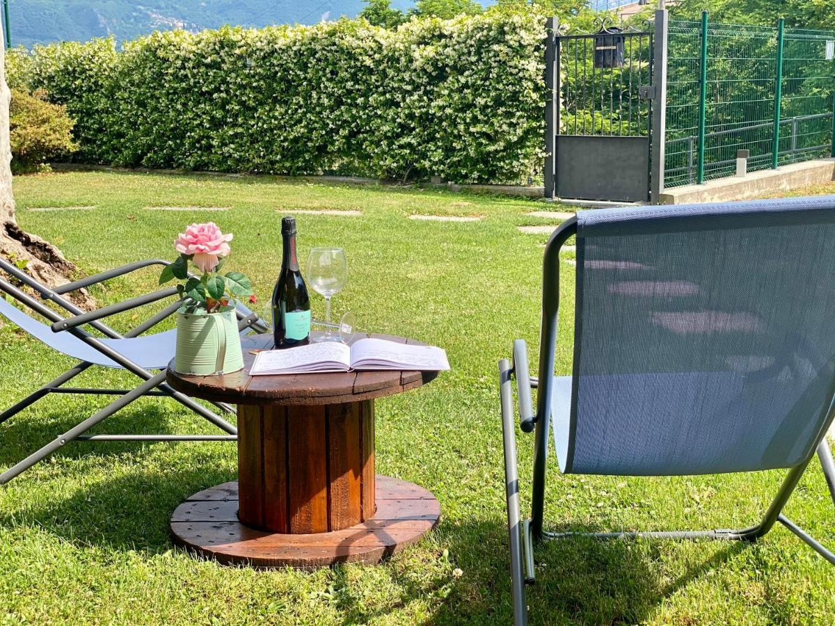 Casa Dei Platani Wi-fi Parking Free * San Siro (Lombardy)