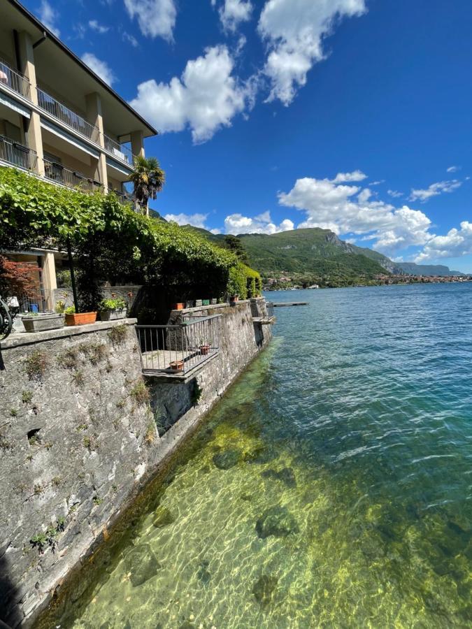 La Casa Nei Vicoli: In Centro A Due Passi Dal Apartment