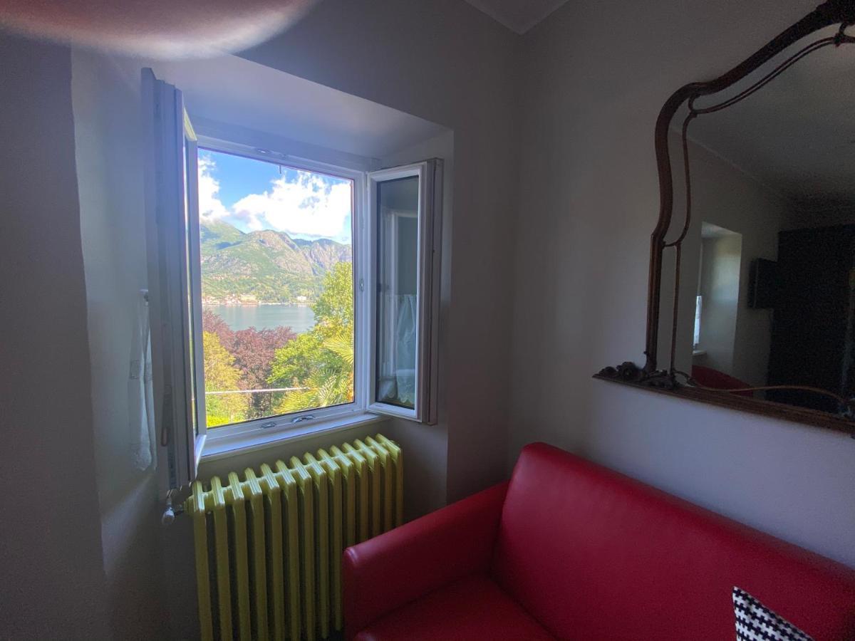 Bellagio Bed & Breakfast Bed & Breakfast