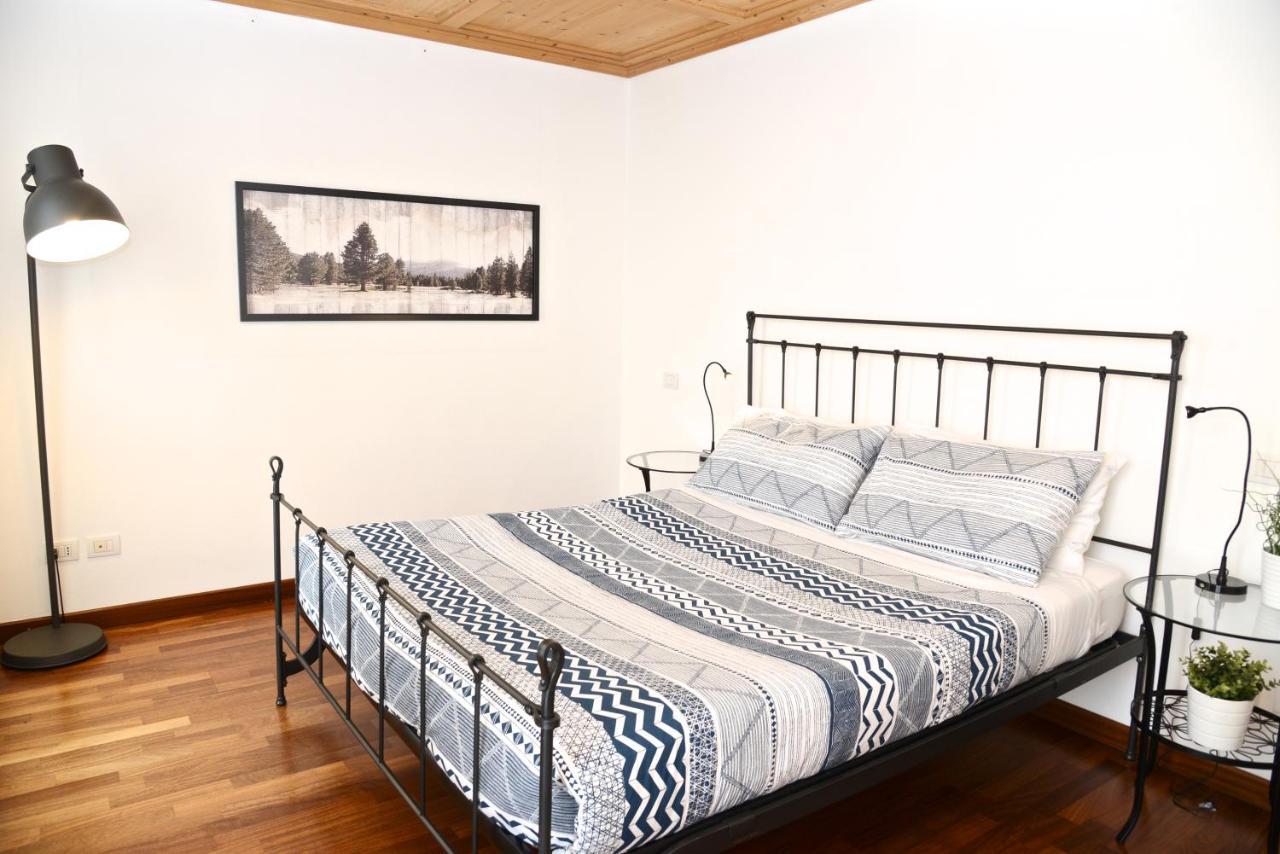 Appartamenti Casa Lory Apartment *
