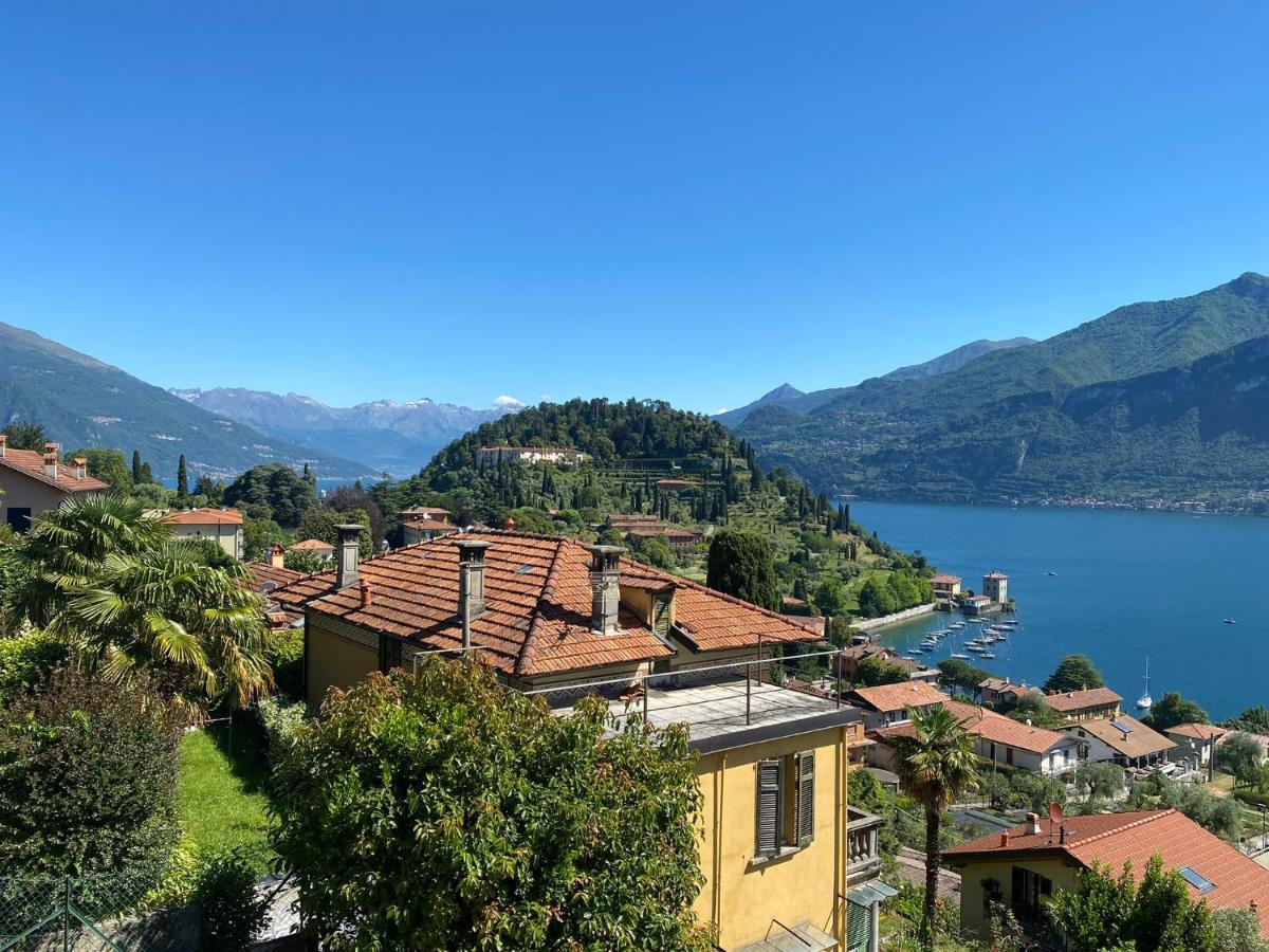 Stella Volante Apartment
