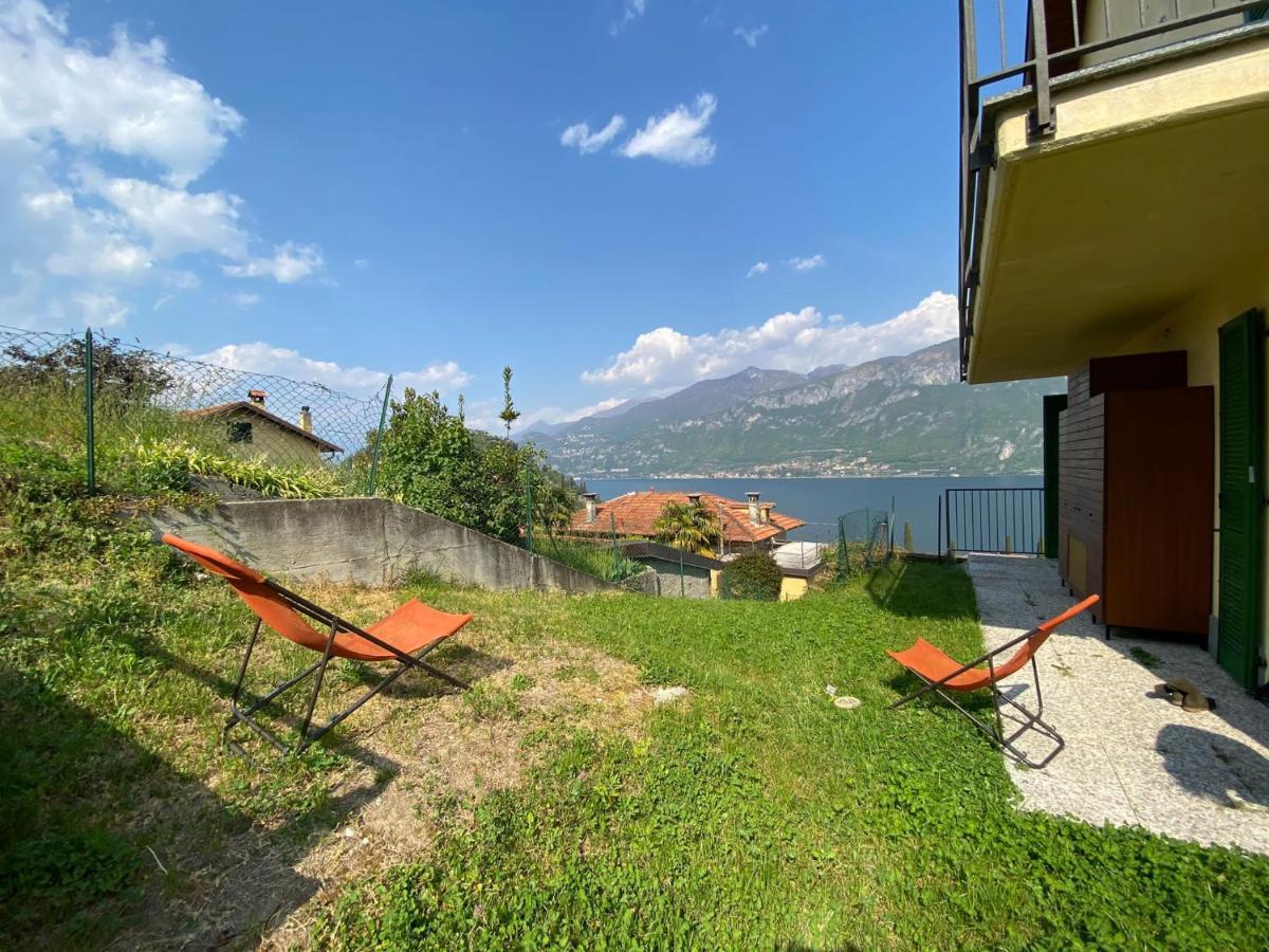 Apartment Stella Volante Bellagio