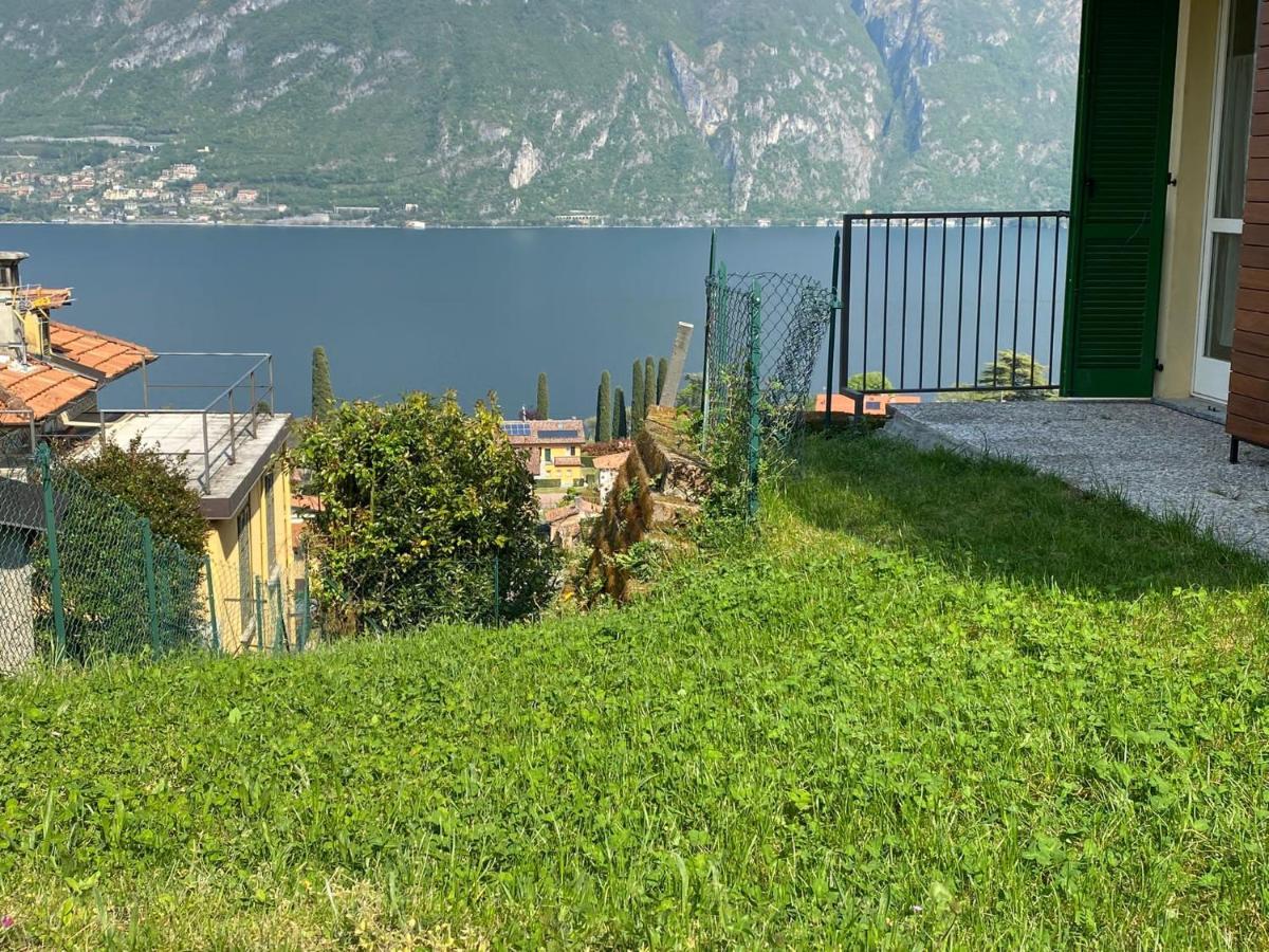 Stella Volante Apartment