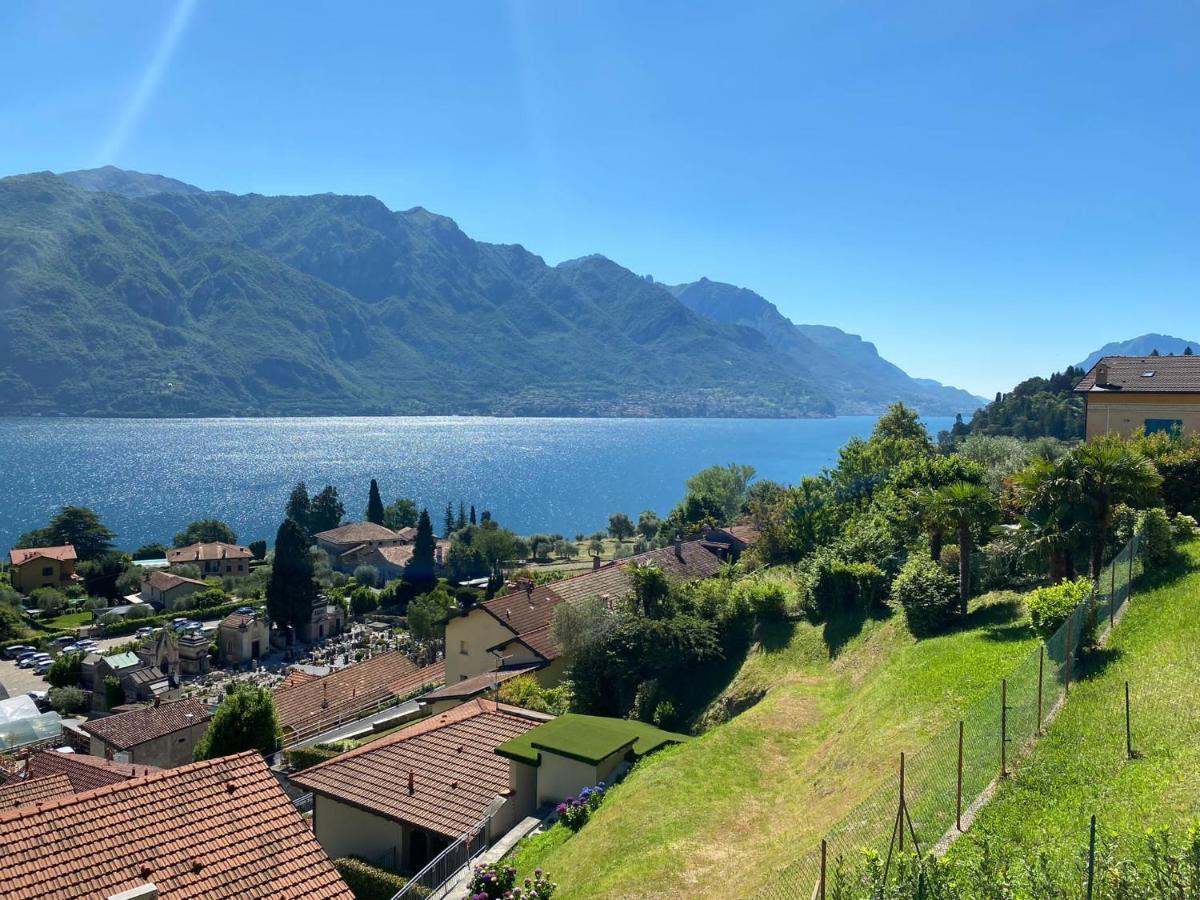 Apartment Stella Volante Bellagio