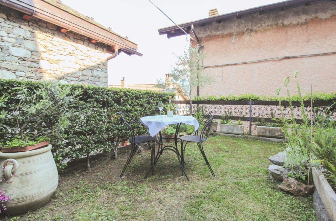 Holiday home Casa Teresa *