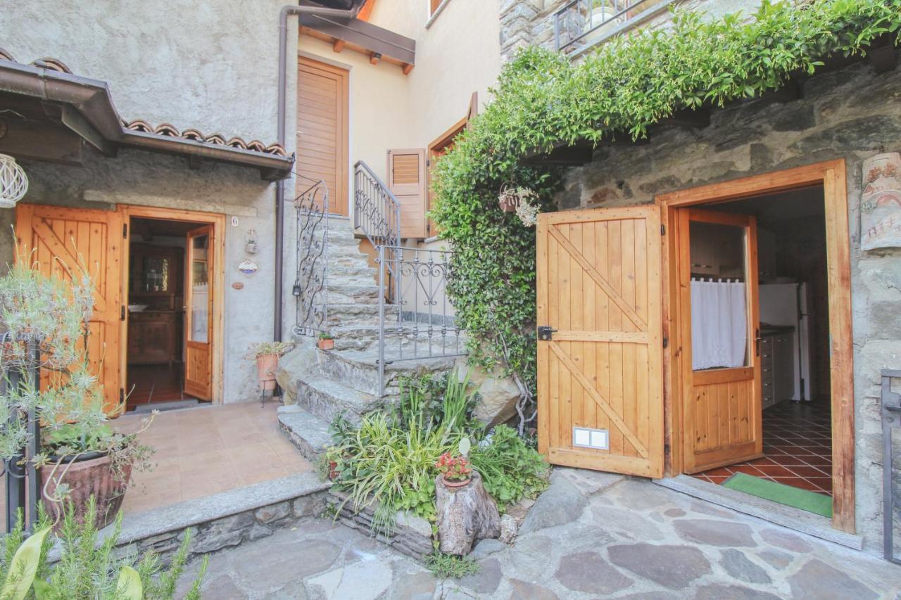 Casa Teresa *