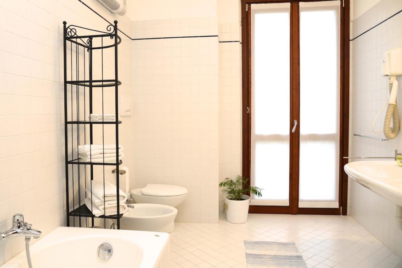 Casa Lory With Private Garden Cadenabbia